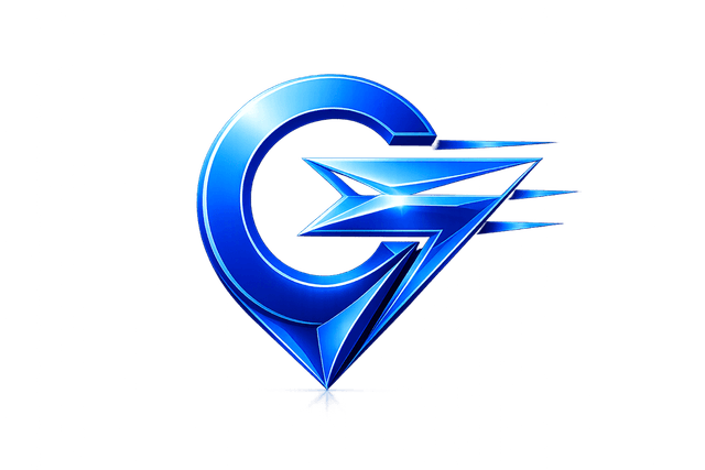GoNex