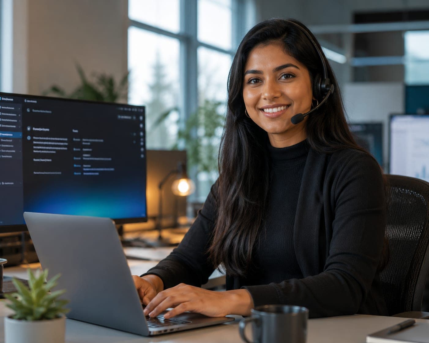 GoNex driver onboarding session